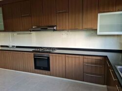 Kismis Avenue (D21), Detached #553848011